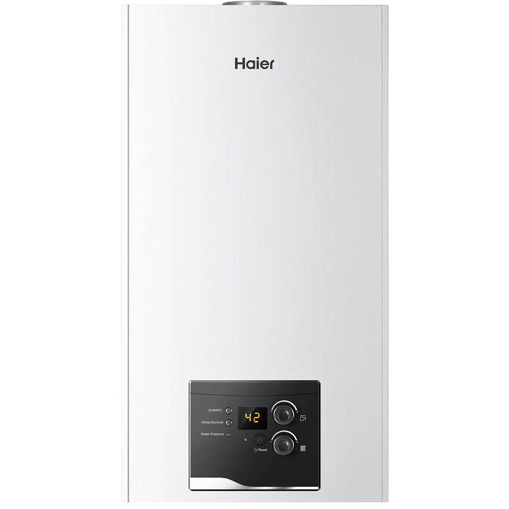Котёл Haier TechLine 2.28 Ti в Краснодаре