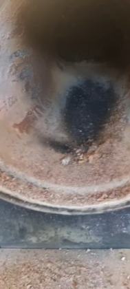 Монтаж водоподготовки